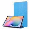 Чехол Smart Case для Samsung Galaxy Tab S7+ (Plus) SM-T970 / SM-T975 и Galaxy Tab S8+ (Plus) SM-X800 / SM-X806 (голубой)