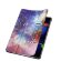 Чехол Smart Case для Xiaomi Pad 6, Xiaomi Pad 6 Pro (Milky Way)