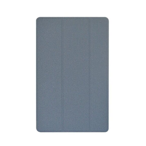 Планшетный чехол для Digma Pro 10.4" 1400E, 1600E, 1800F 4G Tiger T618 (серый)