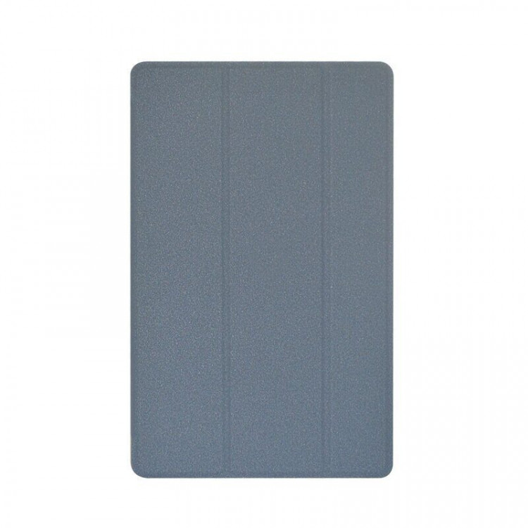 Планшетный чехол для Digma Pro 10.4" 1400E, 1600E, 1800F 4G Tiger T618 (серый)