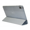 Планшетный чехол для Digma Pro 10.4" 1400E, 1600E, 1800F 4G Tiger T618 (серый)