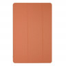 Планшетный чехол для Teclast P30T (оранжевый)