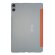 Планшетный чехол для Teclast P30T (оранжевый)