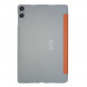 Планшетный чехол для Teclast P30T (оранжевый)