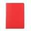 Чехол для Apple iPad 2017 / 2018 (красный)
