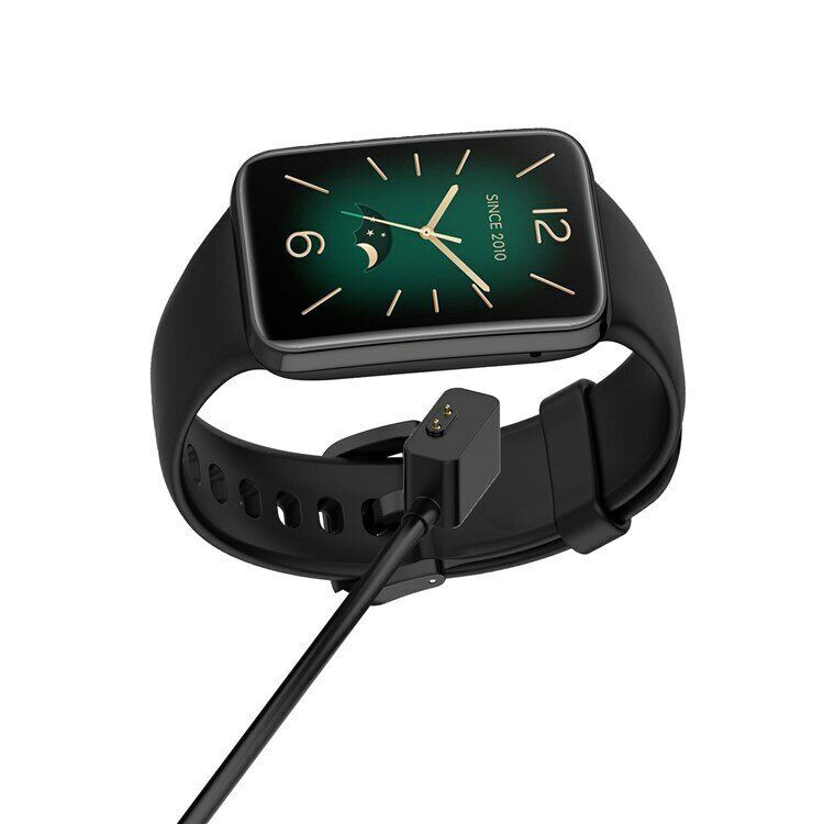 Провод для зарядки фитнес браслета Xiaomi Smart Band 7 Pro