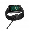 Провод для зарядки фитнес браслета Xiaomi Smart Band 7 Pro