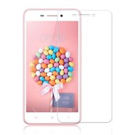 Защитное стекло для Lenovo S60 Защитное стекло для Lenovo S60