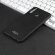 Чехол iMak Finger для Asus ZenFone 5 ZE620KL / 5z ZS620KL (черный)