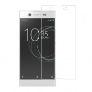 Защитное стекло для Sony Xperia XA1 Ultra Защитное стекло для Sony Xperia XA1 Ultra