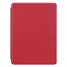 Чехол для Microsoft Surface Pro X (красный)