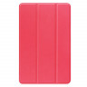 Планшетный чехол для Huawei MatePad SE, AGS5-W09, AGS5-L09 (красный)