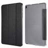 Чехол Smart Case для Samsung Galaxy Tab A7 Lite SM-T220 / SM-T225 (черный)