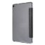 Чехол Smart Case для Samsung Galaxy Tab A7 Lite SM-T220 / SM-T225 (черный)