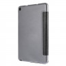 Чехол Smart Case для Samsung Galaxy Tab A7 Lite SM-T220 / SM-T225 (черный)