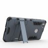 Чехол Duty Armor для Xiaomi Mi4s (серый)