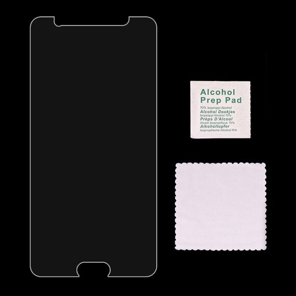 Защитное стекло для Samsung Galaxy J7 Prime SM-G610F/DS (On7 2016 SM-G6100) Защитное стекло для Samsung Galaxy J7 Prime SM-G610F/DS (On7 2016 SM-G6100)