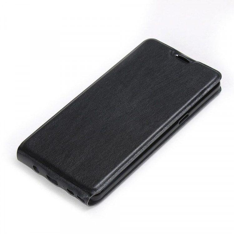 Чехол для Samsung Galaxy Note 7 (черный)