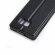 Чехол для Samsung Galaxy Note 7 (черный)