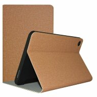 Чехол Business Flip для Alldocube iPlay 50 mini - 8.4 дюйма (коричневый) Чехол Business Flip для Alldocube iPlay 50 mini - 8.4 дюйма (коричневый)