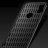 Чехол-накладка для Xiaomi Mi Mix 2s (Roar Day)