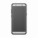 Чехол Hybrid Armor для Samsung Galaxy A8 Plus (2018) (черный)