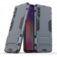 Чехол Duty Armor для Xiaomi Mi 9 (темно-синий) Чехол Duty Armor для Xiaomi Mi 9 (темно-синий)