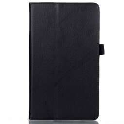 Чехол для Huawei MediaPad M3 8.4 (черный)