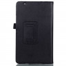 Чехол для Huawei MediaPad M3 8.4 (черный)