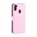 Чехол для Samsung Galaxy A11 / Galaxy M11 (розовый)