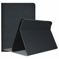 Чехол Flip Style для Blackview Tab 7 WiFi, Tab 8 WiFi (черный) Чехол Flip Style для Blackview Tab 7 WiFi, Tab 8 WiFi (черный)