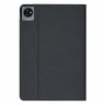 Чехол Flip Style для Blackview Tab 7 WiFi, Tab 8 WiFi (черный)
