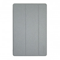 Планшетный чехол для Teclast P30T (светло-серый)