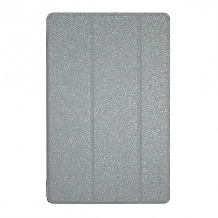 Планшетный чехол для Teclast P30T (светло-серый)