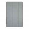 Планшетный чехол для Teclast P30T (светло-серый)