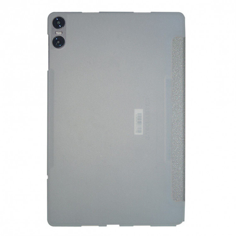 Планшетный чехол для Teclast P30T (светло-серый)