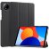Чехол для Xiaomi Redmi Pad SE 8.7 (черный)