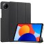 Чехол для Xiaomi Redmi Pad SE 8.7 (черный)