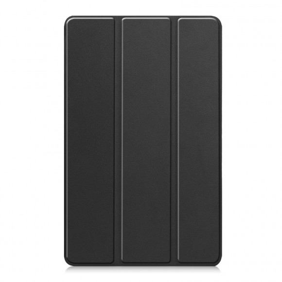 Чехол для Xiaomi Redmi Pad SE 8.7 (черный)