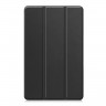 Чехол для Xiaomi Redmi Pad SE 8.7 (черный)