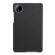 Чехол для Xiaomi Redmi Pad SE 8.7 (черный)