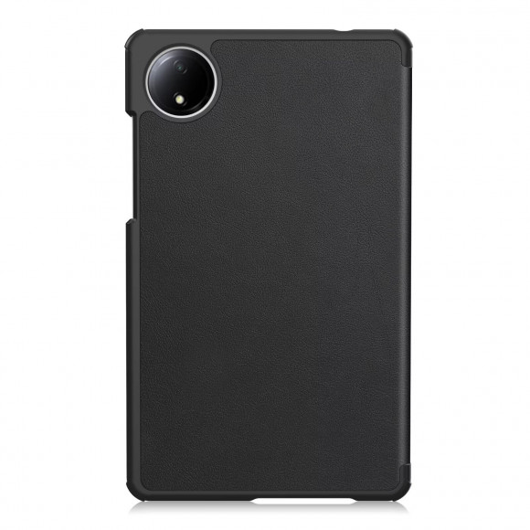 Чехол для Xiaomi Redmi Pad SE 8.7 (черный)