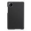 Чехол для Xiaomi Redmi Pad SE 8.7 (черный)