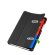 Чехол для Xiaomi Redmi Pad SE 8.7 (черный)