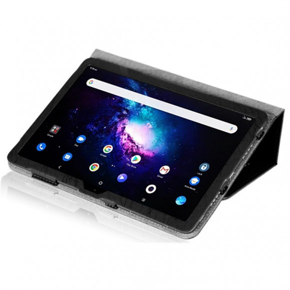 Чехол для Teclast M40 Air, Teclast P30HD, Teclast P30 Air (черный) Чехол для Teclast M40 Air, Teclast P30HD, Teclast P30 Air (черный)