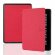 Тканевый чехол для Amazon Kindle Paperwhite 4 (2018-2021) 10th Generation, 6 дюймов (красный)
