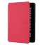 Тканевый чехол для Amazon Kindle Paperwhite 4 (2018-2021) 10th Generation, 6 дюймов (красный)