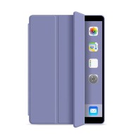Чехол Smart Case Slim Design GOOJODOQ для Apple iPad 10.2 (фиолетовый) Чехол Smart Case Slim Design GOOJODOQ для Apple iPad 10.2 (фиолетовый)
