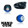 Жвачка для рук Nano gum Млечный путь 25гр.