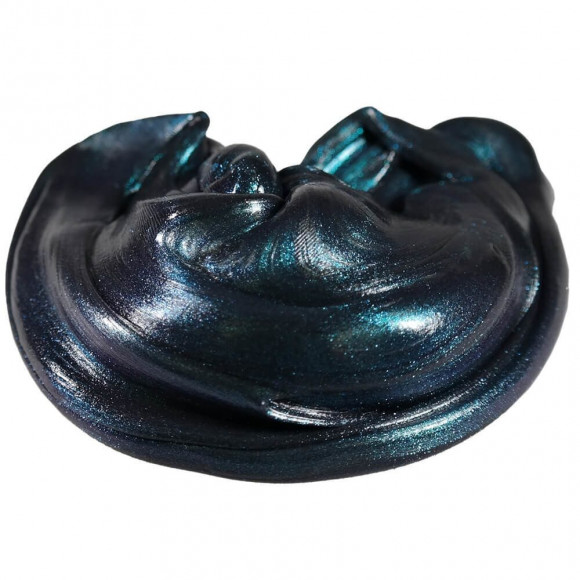 Жвачка для рук Nano gum Млечный путь 25гр. Жвачка для рук Nano gum Млечный путь 25гр.